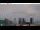 Webcam in Hong Kong, 0.4 mi away