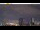 Webcam in Hong Kong, 5.8 mi away