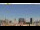 Webcam in Hong Kong, 11.7 km