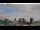 Webcam in Hong Kong, 6.2 mi away