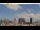 Webcam in Hong Kong, 15 km entfernt