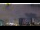 Webcam in Hong Kong, 5.8 mi away