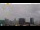 Webcam in Hong Kong, 13.2 km