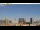 Webcam in Hong Kong, 11.7 km