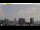 Webcam in Hong Kong, 4.5 mi away