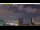 Webcam in Hong Kong, 4.3 km entfernt