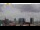 Webcam in Hong Kong, 3.3 km entfernt