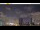 Webcam in Hong Kong, 1.6 mi away
