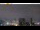 Webcam in Hong Kong, 1.5 km entfernt
