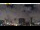 Webcam in Hong Kong, 6.3 km