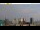 Webcam in Hong Kong, 5.8 mi away