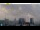 Webcam in Hong Kong, 0.6 km entfernt