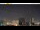 Webcam in Hong Kong, 16 km