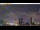 Webcam in Hong Kong, 4.2 km entfernt