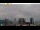 Webcam in Hong Kong, 3.3 km entfernt
