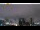 Webcam in Hong Kong, 0.9 km