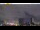 Webcam in Hong Kong, 10.8 km entfernt