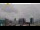 Webcam in Hong Kong, 6.3 km