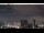Webcam in Hong Kong, 4.7 km