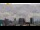 Webcam in Hong Kong, 0.6 km