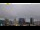 Webcam in Hong Kong, 1.4 mi away