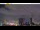 Webcam in Hong Kong, 4.2 mi away