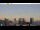 Webcam in Hong Kong, 21.2 km