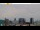 Webcam in Hong Kong, 4.2 km entfernt