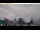Webcam in Hong Kong, 3.3 km