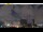 Webcam in Hong Kong, 4.3 km