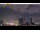 Webcam in Hong Kong, 0.6 km