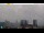 Webcam in Hong Kong, 0.6 km