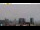 Webcam in Hong Kong, 3.5 km entfernt