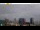 Webcam in Hong Kong, 16 km entfernt