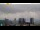 Webcam in Hong Kong, 3.1 km