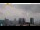 Webcam in Hong Kong, 3.1 km