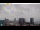 Webcam in Hong Kong, 3.3 km entfernt