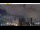 Webcam in Hong Kong, 5.1 mi away