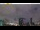 Webcam in Hong Kong, 0.9 km