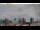 Webcam in Hong Kong, 21.2 km entfernt