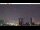 Webcam in Hong Kong, 0.4 mi away