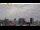 Webcam in Hong Kong, 0.4 mi away