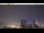 Webcam in Hong Kong, 3.3 km entfernt