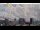 Webcam in Hong Kong, 3.5 km