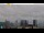Webcam in Hong Kong, 4.3 km entfernt