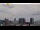 Webcam in Hong Kong, 0.6 km