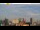 Webcam in Hong Kong, 4.7 km