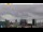 Webcam in Hong Kong, 0.4 mi away