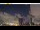 Webcam in Hong Kong, 4.7 km