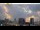 Webcam in Hong Kong, 4.2 km